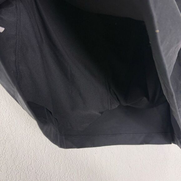 Athleta Black Athletic Skort Size XL - Picture 9 of 10